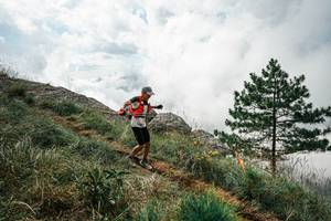 BIB: 
                            <button type="button" onclick="openModal(25999214)" class="btn btn-primary btn-sm float-right btn-popup" data-toggle="modal" data-target=".modal-high-quality">
                        <i class="fas fa-shopping-cart"></i> Add to Cart
                    </button>
                                            <button type="button" onclick="isThisMe(25999214, true)" class="btn btn-success btn-sm float-right btn-popup btn-isme hidden" data-toggle="tooltip" data-placement="bottom" title="นี่คือรูปของคุณใช่ไหม คลิกที่นี่เพื่อเอาเข้าอัลบั้ม">
                        <i class="fas fa-plus"></i> Add to album
                    </button>
                    <button type="button" onclick="isThisMe(25999214, false)" class="btn btn-warning btn-sm float-right btn-popup btn-isnotme hidden">
                        <i class="fas fa-ban"></i> Remove from album
                    </button>